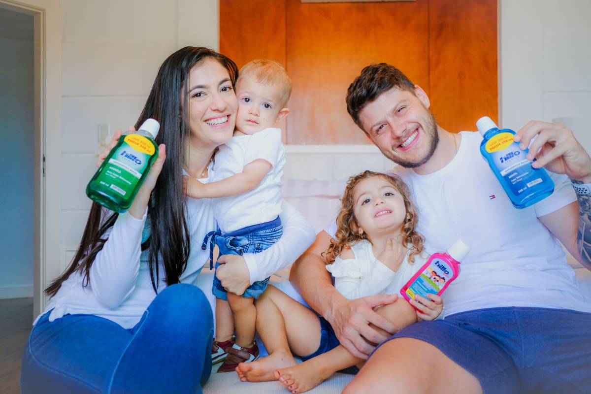 Imagem Hillo